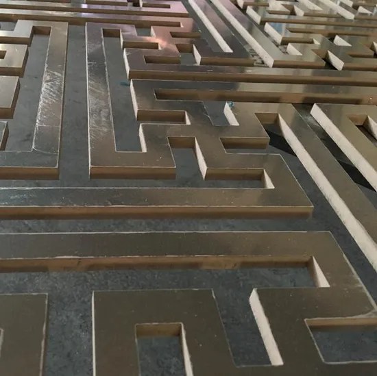 China Feature Design Ceiling With Cnc Cutting Pattern China Ceiling Design Ceiling
