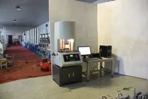 Rheometer Rotorless The Tech Lab - Download Creative Dark Art | Desktop