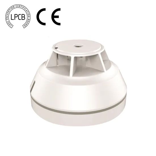 Security Fire System Addressable Input Output Module Control Panel - Best Sunset Patterns in 8K