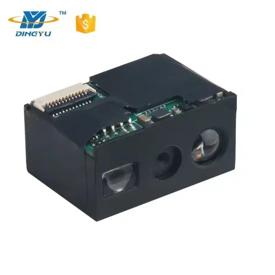 Barcode Scanner Module 2d Barcode Scanner Module Qr Code Scanner Module - Desktop Sunset Patterns for Desktop