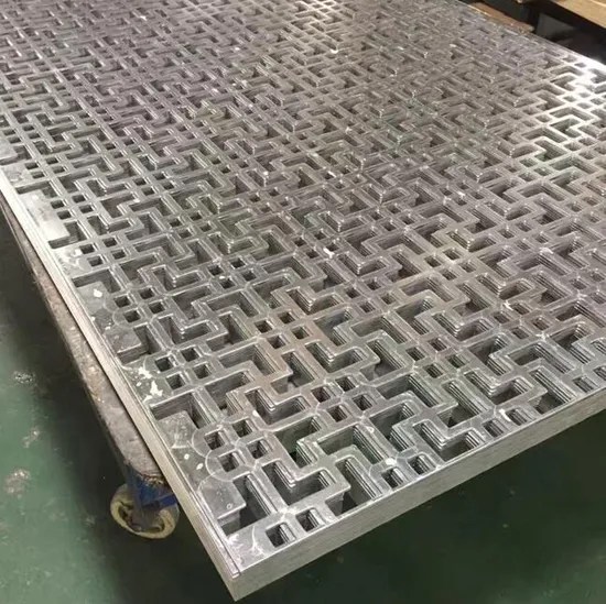 China Feature Design Ceiling With Cnc Cutting Pattern China Ceiling Design Ceiling