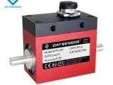 Dynamic Torque Sensor High Precision Small Automation Rotation Force
