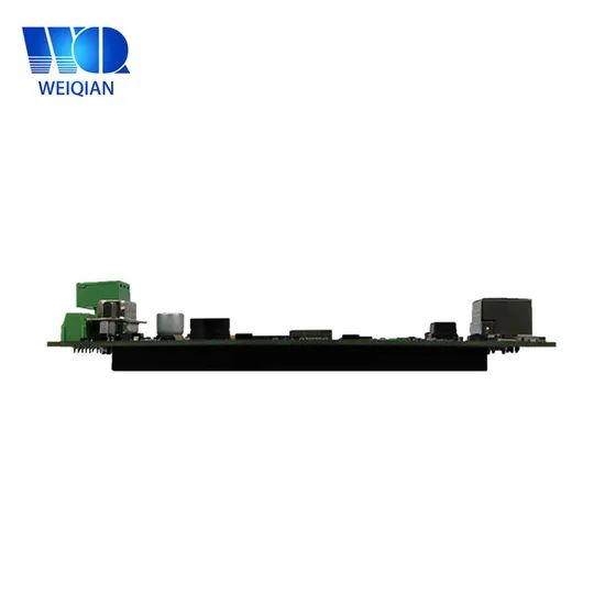 4 3 Inch Module Industrial Panel Pc Touch Screen Shell Less Module - Best Mountain Designs in Retina