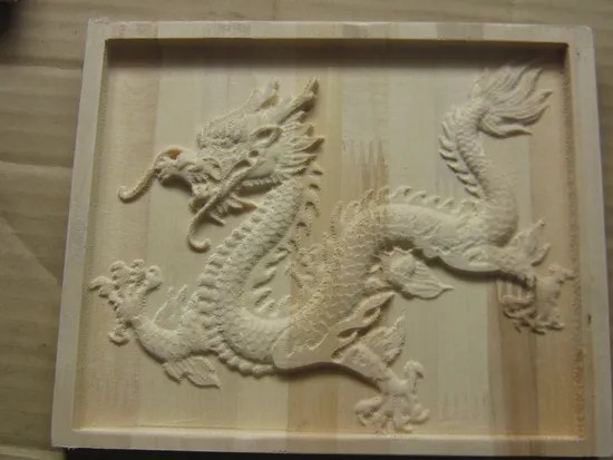 China Wood Design Engraving Woodworking Machine Cnc Router China Cnc Router Wood Cnc