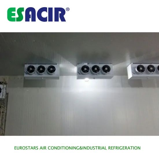 Condensing Unit Rack Condensing Unit Bitzer Compressor China - Premium High Resolution Minimal Images | Free Download