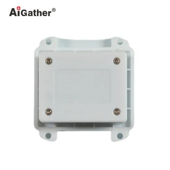 Auto Fixed Scan Barcode Scanner Wired Embedded Qr Code Barcode Scanner - Perfect 8K Gradient Backgrounds | Free Download