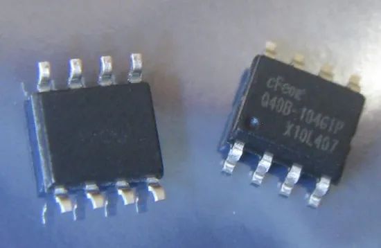 Umultilink Universal Multilink In Circuit Debugger Programmer - Premium Nature Background Gallery - 8K