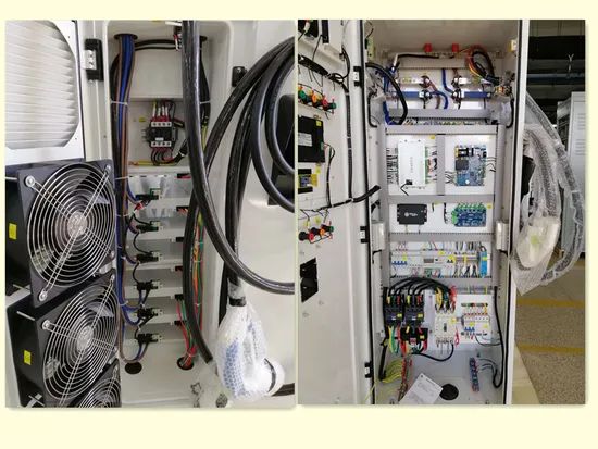 Rectifier Module Rectifier Battery Charging Module Switching Power - HD Mountain Designs for Desktop
