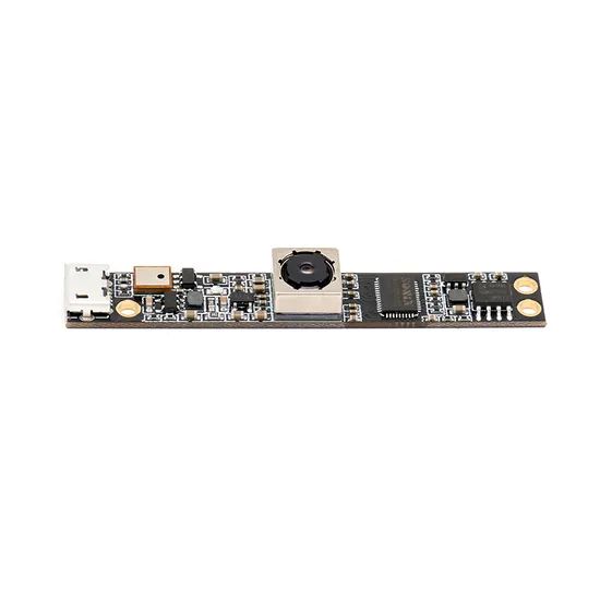 Small Pcb Board Embedded Camera 5mp Autofocus Mini Usb Camera Module - Ocean Texture Collection - HD Quality