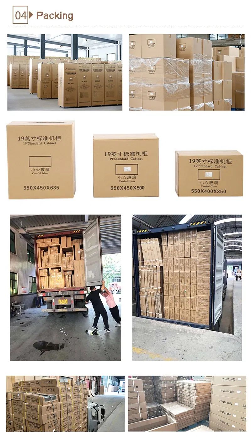 Data Center Server Rack Network Cabinet Server Rack Cable Network - Perfect 4K Colorful Pictures | Free Download