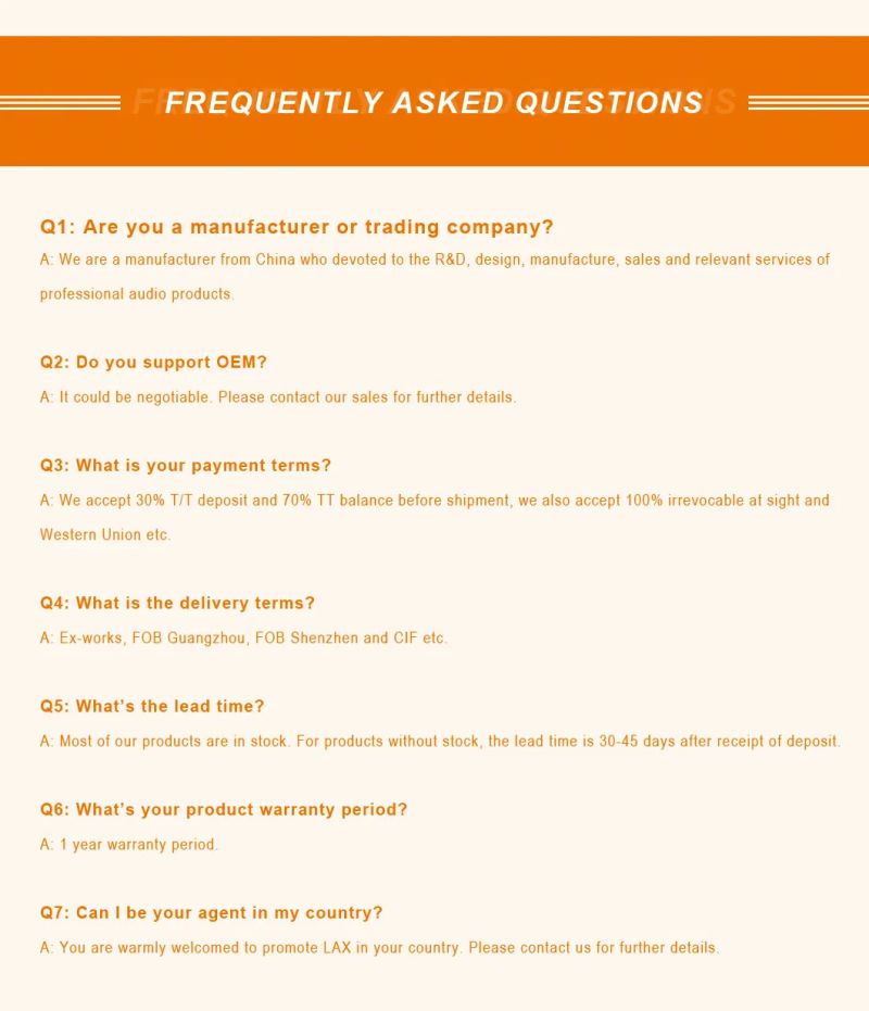 Dual 10 Inch 2 Way Bi Amp Passive Line Array Module Line Array System - Best Abstract Illustrations in 4K