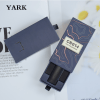 Ccustomized Rigid Slide Packaging Box Child Proof Disposable Vape Discreet Packaging