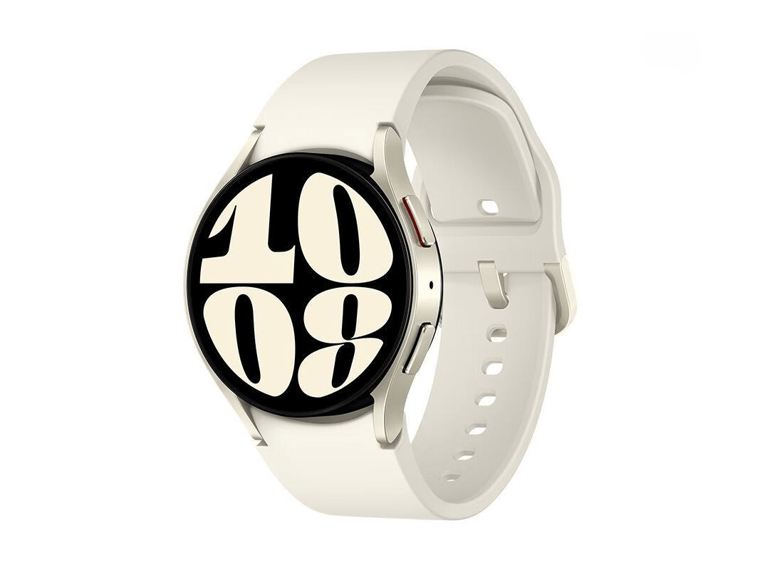 High Performance Calaxy Watch 6 High Performance Sam-Sung Wear OS System