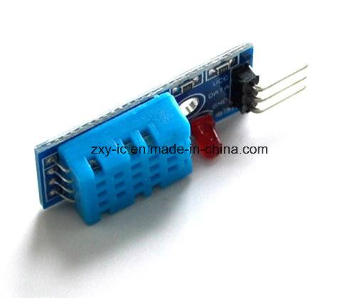 Temperature Module Humidity Module Temperature Sensor Compatible - Premium Space Picture Gallery - 8K