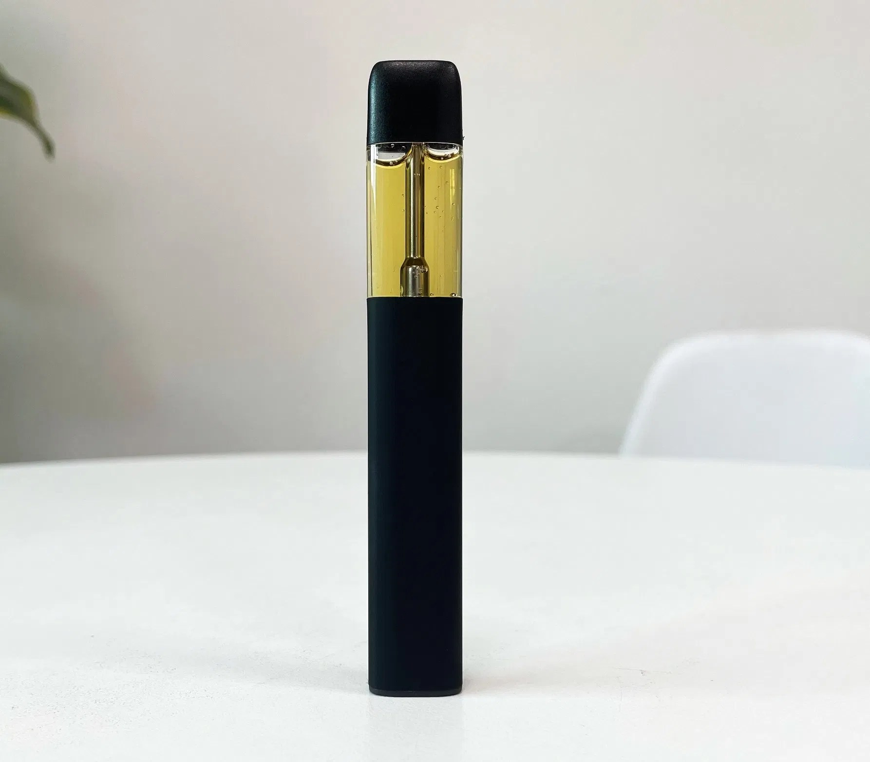 Chill Empty Mini Pod Vape System