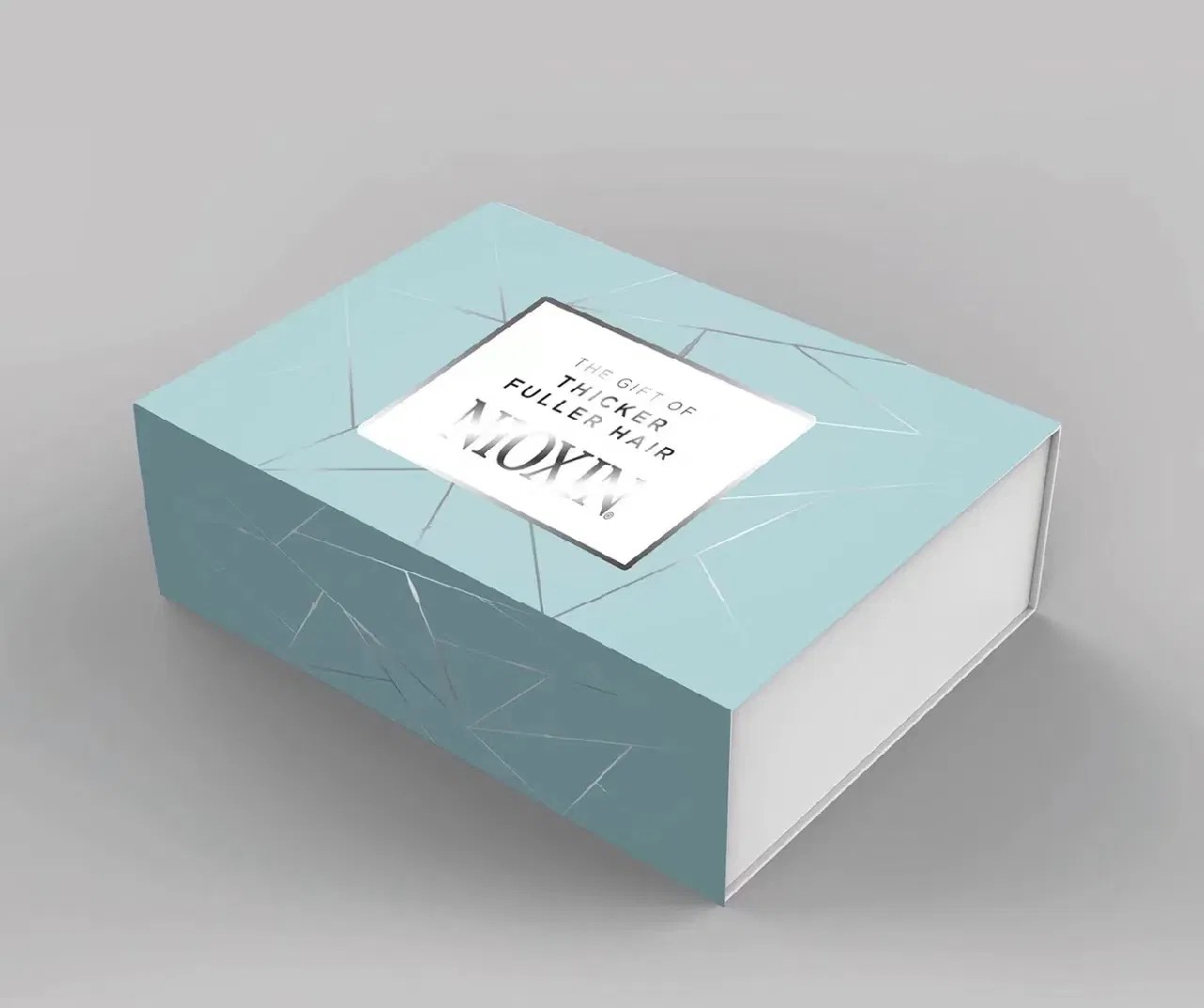 Custom Design Jewelry Paper Gift Box Packaging Box Cosmetics Box Game Box Storage Cardboard Box Wedding Box