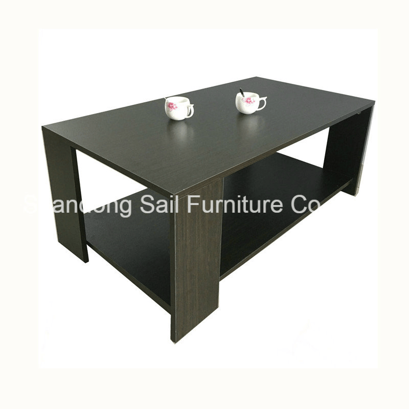 China Simple Design Wooden Tea Table China Tea Table Wooden Tea Table Design