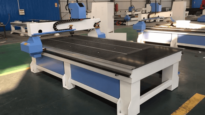China Best Wood Design Machine Router 1325 Cnc Router Machine Price In India Dubai China Woodworking Machine Delta Woodworking Machine