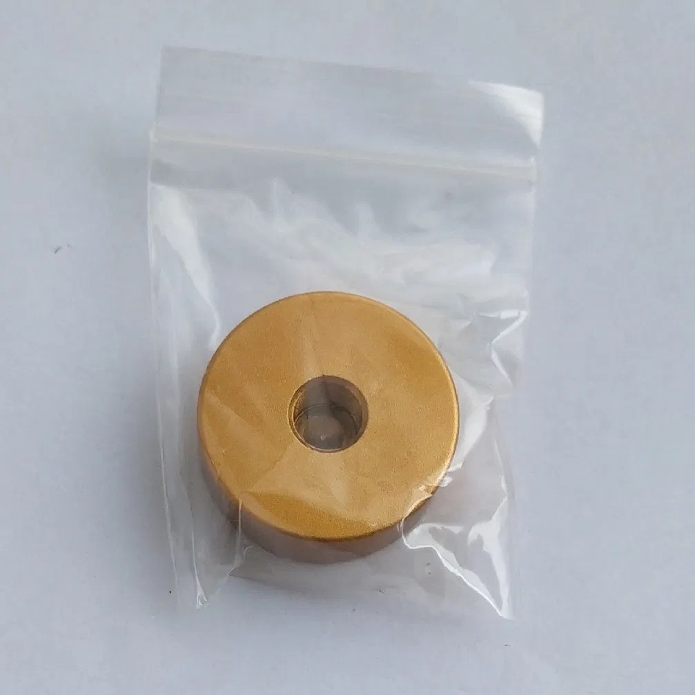 Clearomizer Display Base Atomizer Stand Rda 510 Base Aluminum Holder for 510 Thread Clearomizers Rta Rdta Rda Rba Tank Atomizer