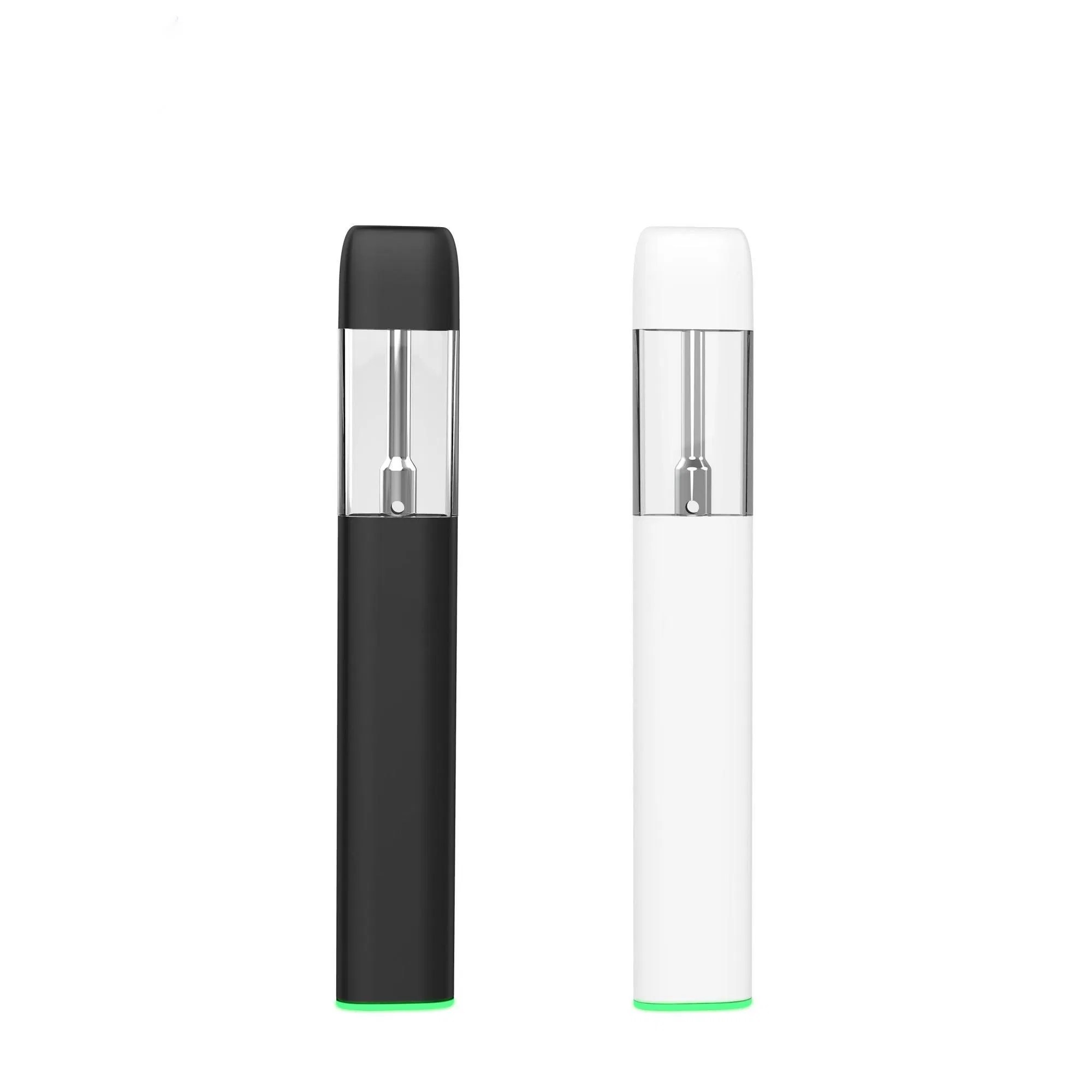 2ml Open Pod System