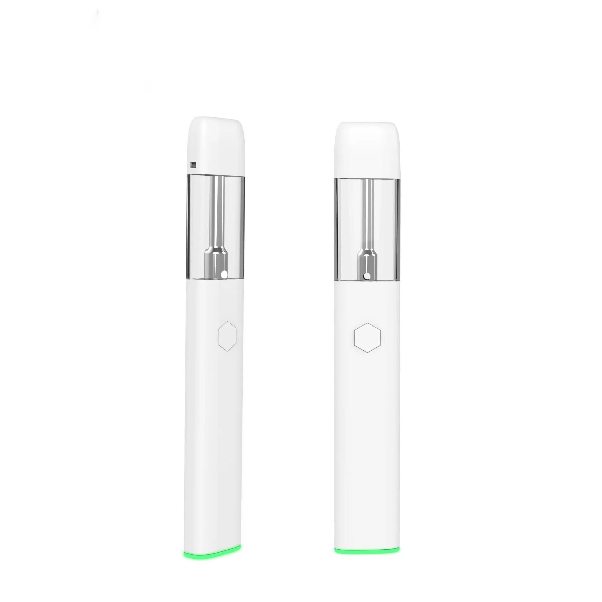 2ml Open Pod System