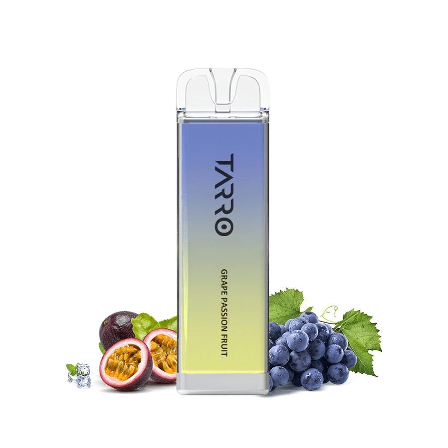 Customized Patterns Custom Labels Unique Look Custom Skins Bulk Availability Vape