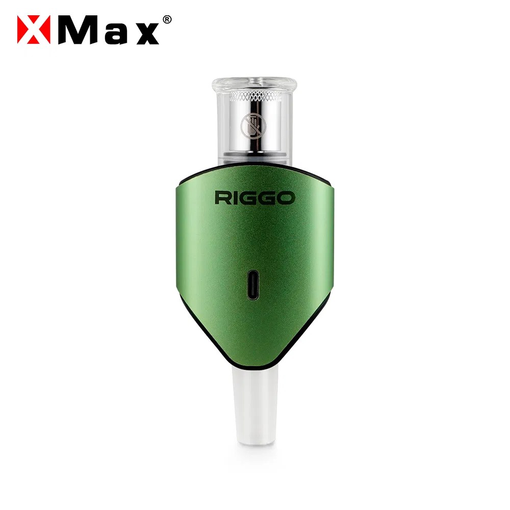 Precision Engineering, Unmatched Performance: Xmax Riggo DAB Rig