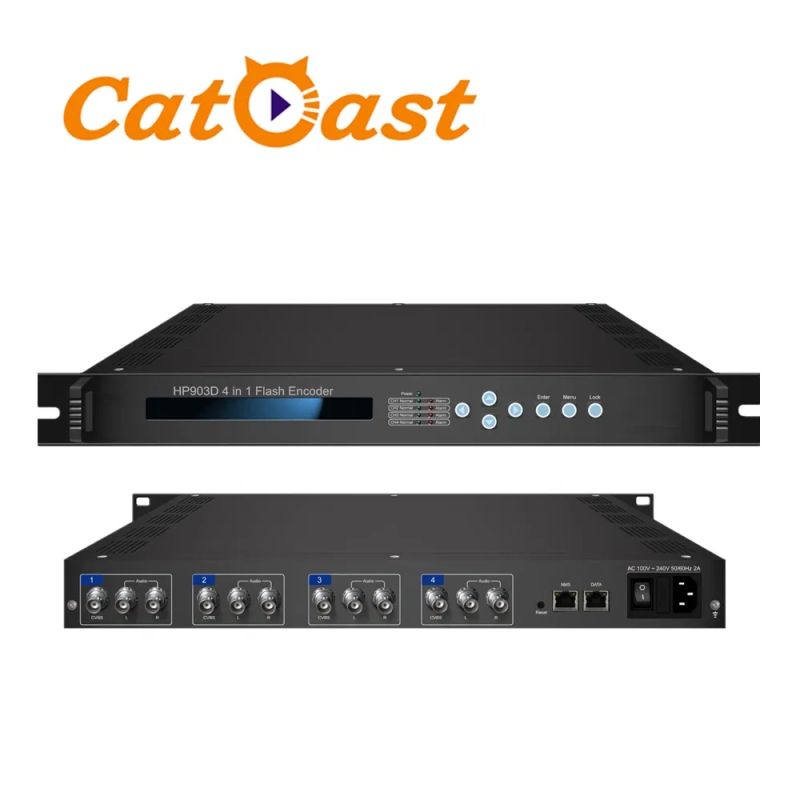 Rtp Udp Protocol Encoder Network Audio Encoder High Quality Rtp Udp - Abstract Image Collection - Ultra HD Quality