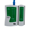 Professional RJ45 Cable LAN Tester Network Cable Tester RJ45 Rj11 LAN Cable Tester Networking Tool