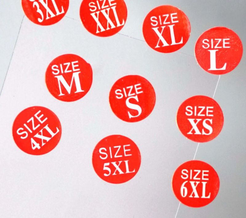 Label Code Records - HD Light Backgrounds for Desktop