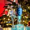 Xmax Riggo-Precision Engineering, Unmatched Performance- DAB Rig