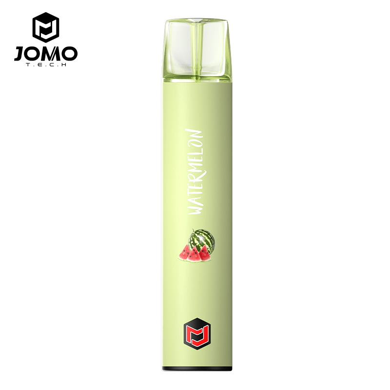 Vape Best 2020 New Innovative Compatible Buttonless Pod Vape System