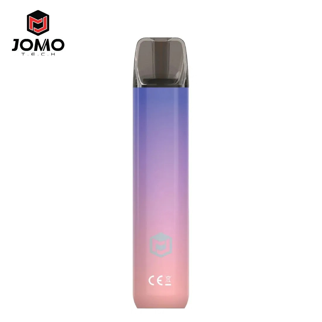 Jomotech L5h Pod System