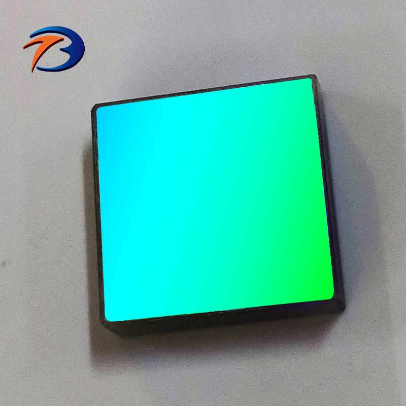 Flat Reflective Ruled Diffraction Grating For Optical Instruments Buy - Download Classic Minimal Texture | Ultra HD