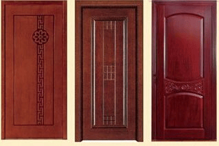 Door Router Machine Cnc Wood Router Machine Woodworking Machinery Engraver Carver Machine For Furniture Carpentry Mdf Cabinet Door Bed