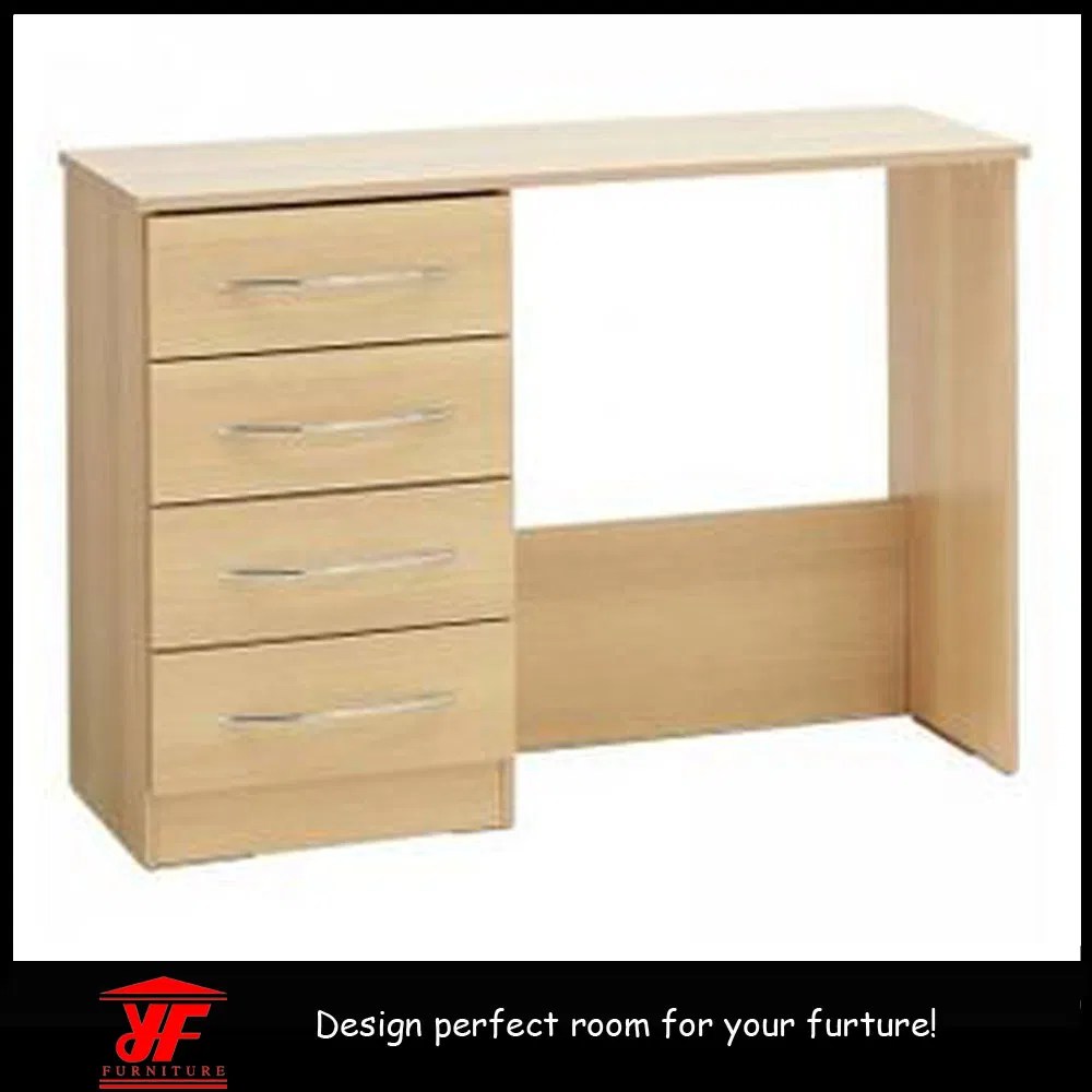 China Wall Mounted Simple Cheap Dressing Table Designs With Drawer China Dressing Table Living Room Furniture