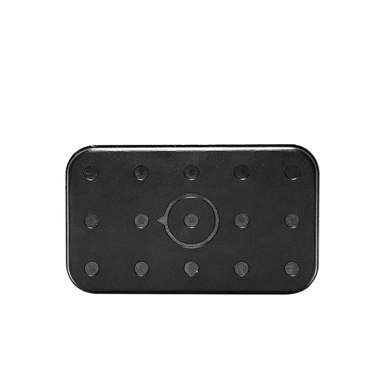 Ar OBD Interface OBD2 GPS Tracker Car Tracking Device Real Timetracking System