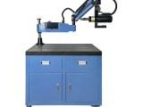 Tapping Thread Tapping Machine Threading Tapping Machine Tapping