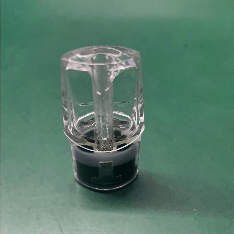 Canadian USA EU Compatible Using for First Generation Replacement Core Disposable Pod