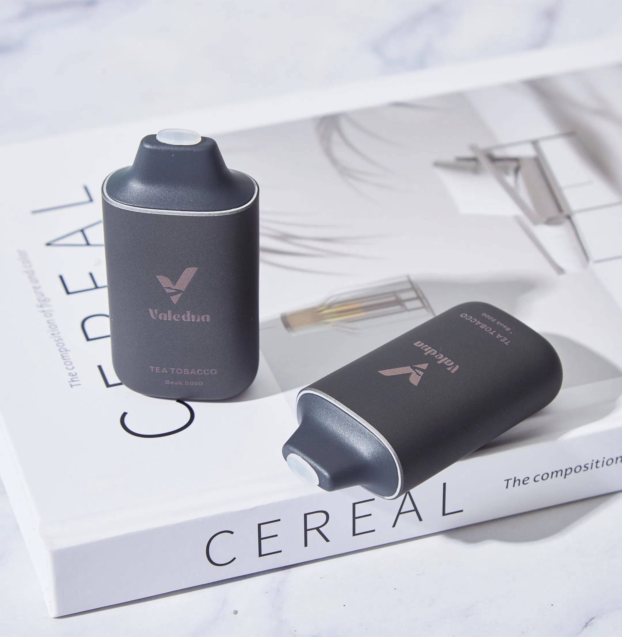 VIP Kits Price Aromatherapy Diffuser