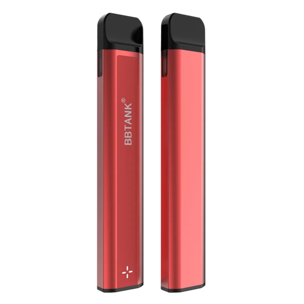 Re-Changeable Vape 1ml Pod System