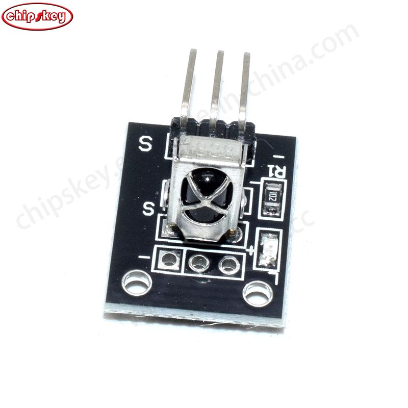 Car Wireless Control Module Ir Remote Control Module Hx1838 Receiver - Classic HD Nature Photos | Free Download