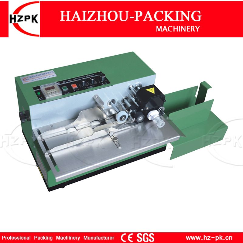Iron Coding Machine Printing Machine Coding Machine Marking Machine - HD Landscape Designs for Desktop