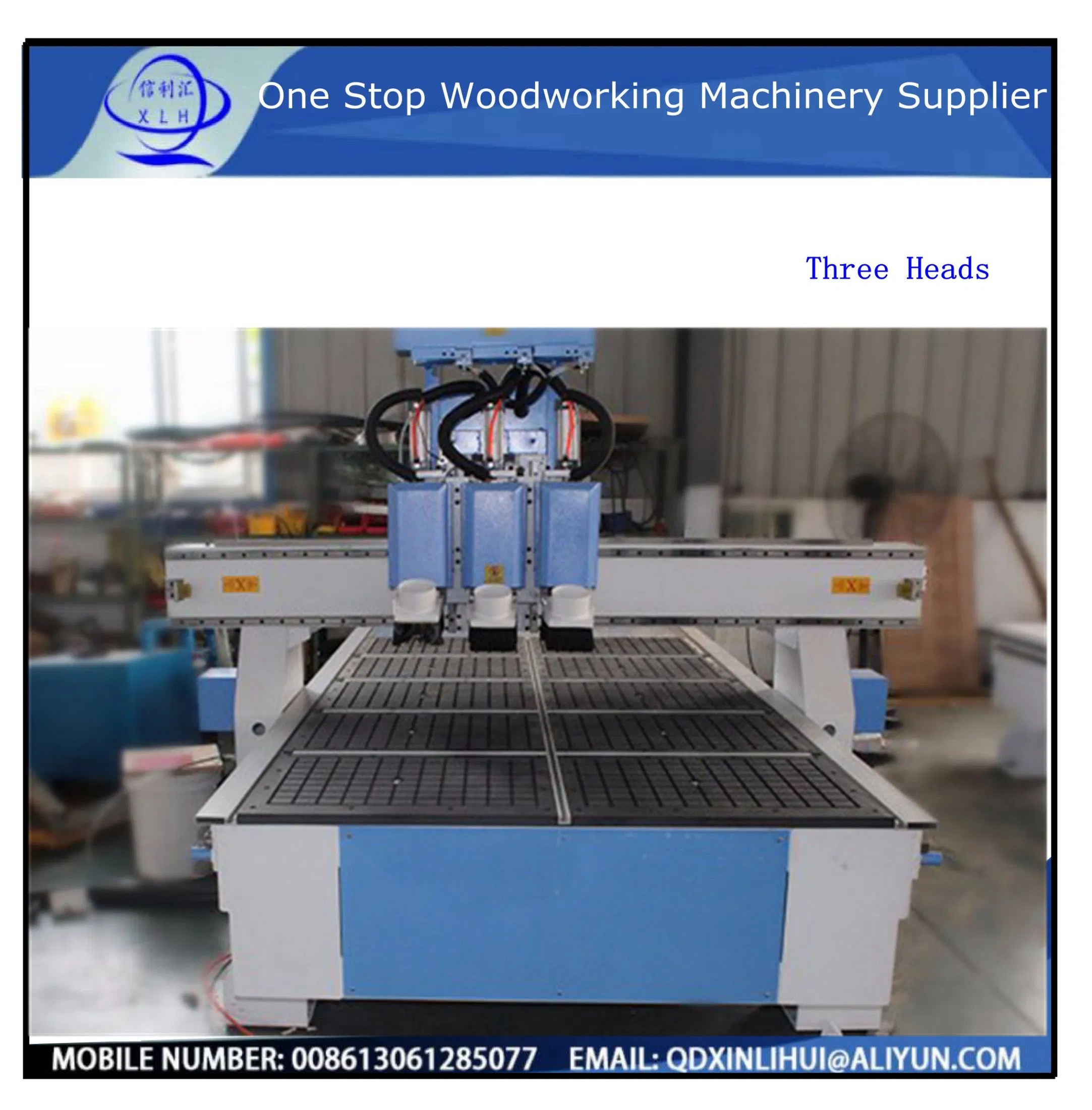 China Wood Carving 3 Axis Cnc Router Wood Door Pattern Design Machine Cnc Router Machine Auto Loading Unloading Nesting Wood Cnc Router With Double Spindle Motor Photos Pictures Made In China Com