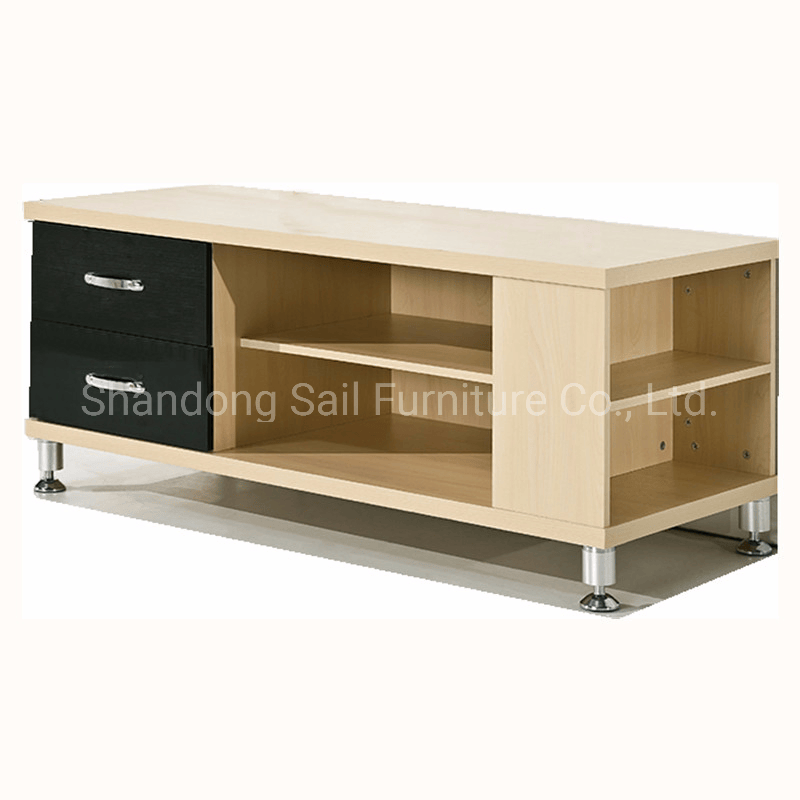 China Simple Design Tv Rack Cabinet Wooden China Tv Cabinet Wooden Simple Design Tv Cabinet