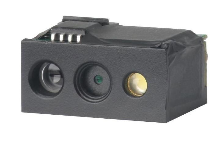 2d Embedded Qr Code Reader Mini Barcode Scanner Qr Code Scanner Module - Beautiful 4K City Pictures | Free Download