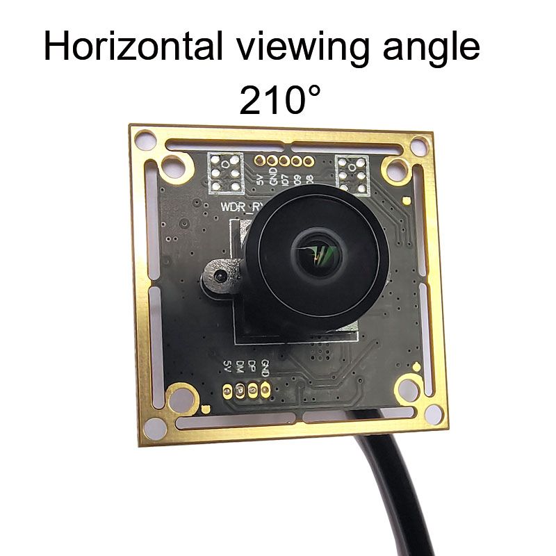 Usb2 0 1080p Uvc Camera Board Camera Module For Windows Linux Android - Amazing 8K Sunset Illustrations | Free Download