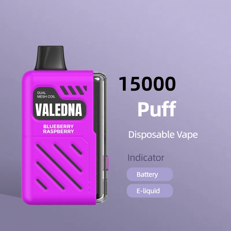 Refillable E Cigarettes Open Kit Open Life Pod System