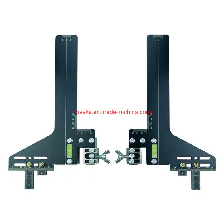 Calibration Procedures Pdf Elevator Calibration - Premium Space Background Gallery - Full HD