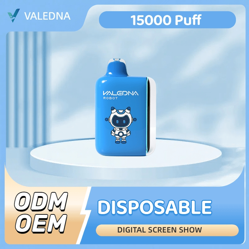 Silvape Vazule Reusable Pod System